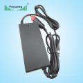 Input 12V Cigar Car Charger